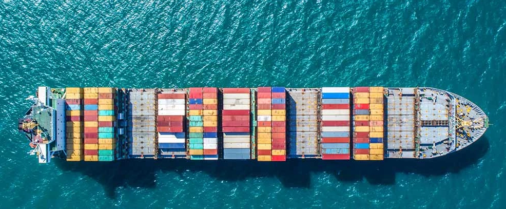 China to Latin America shipping, Mexico freight forwarder, Brazil DDP service, DDU freight forwarder, SWWLS