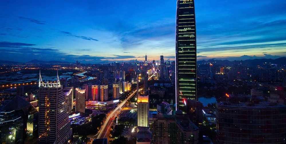 China to Latin America shipping, Mexico freight forwarder, Brazil DDP service, DDU freight forwarder, SWWLS