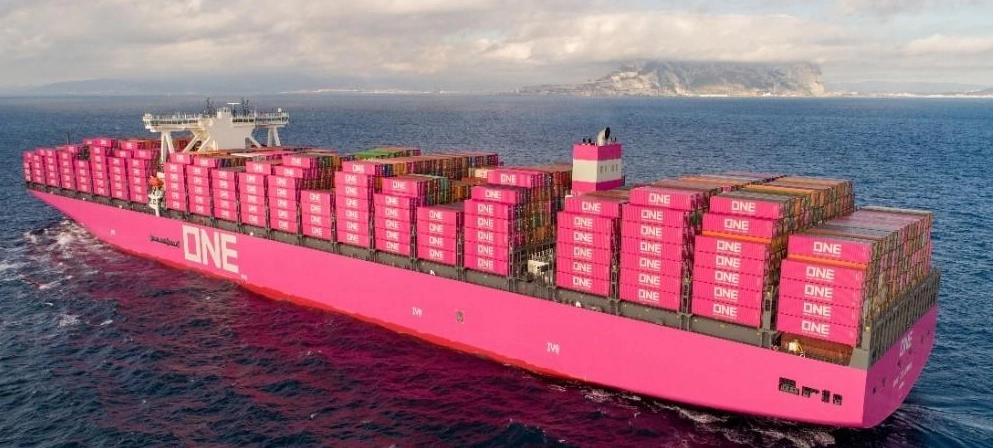 Malaysia Air Freight, Next Day Delivery, SWWLS, Fast Delivery, Air Freight Forwarder