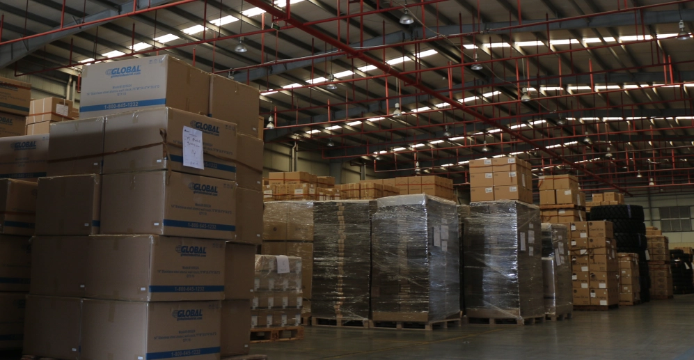 SWWLS,International shipping,China to Brazil Air freight ,freight forwarder,Brazil air freight price