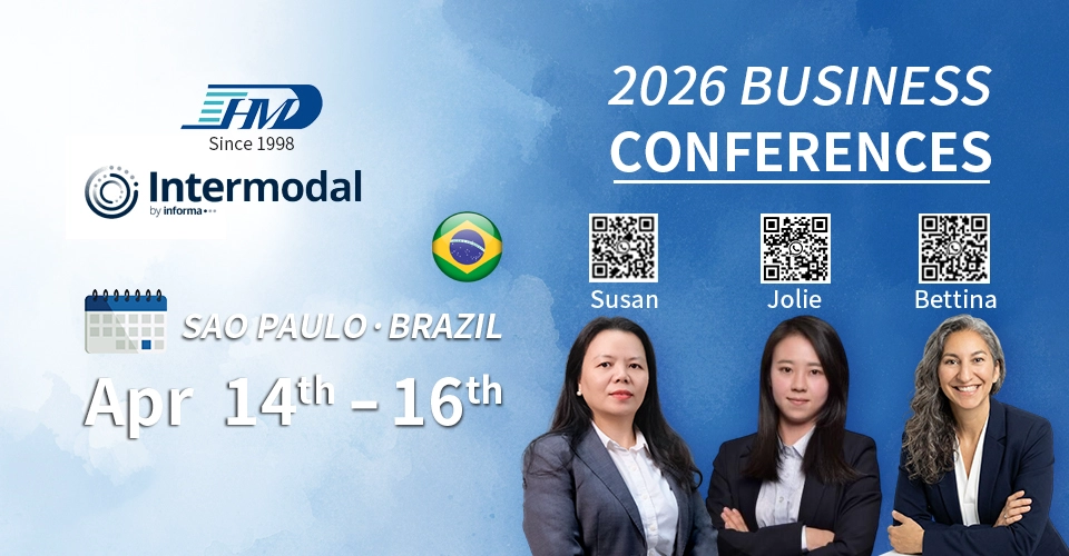 Intermodal South America 2026, China to Latin America freight, freight forwarder Brazil, sea freight FCL LCL, air freight China