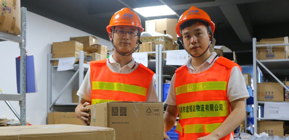 CIF Germany forwarder,Shenzhen to Germany shipping,SWWLS logistics,CIF ocean freight,Germany shipping cost, air freight shipping