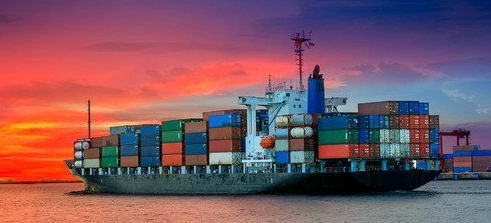 Same Day Air Freight， SWWLS Air Freight ，Same Day Shipping， Air  Freight Forwarder,Air freight shipping 