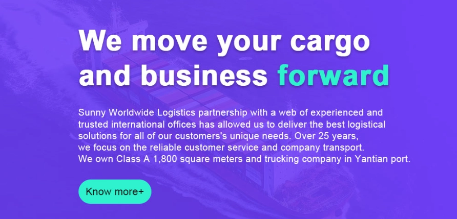 Air Freight China to Canada,SWWLS,Canada air freight,Canada FBA air cargo,China Canada ecommerce logistics