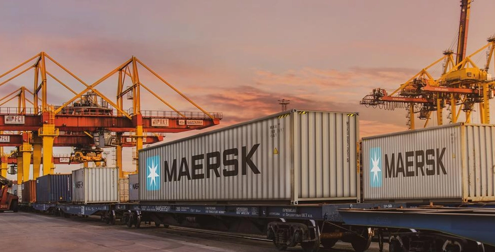 SWWLS、Air Freight Guangzhou、Guangzhou air freight forwarder、air freight shipment、cargo consolidation Southern China