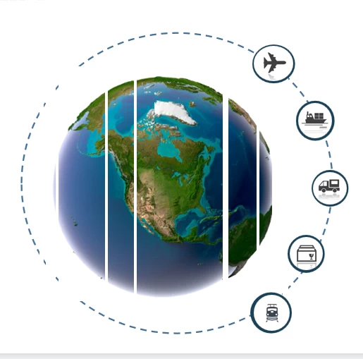 freight forwarder,international air freight shipping,air cargo shipping,air freight services,China to Jamaica