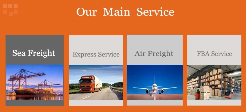 international freight shipping,Logistics Companies,air-shipping,China To Germany,airport to airport shipping