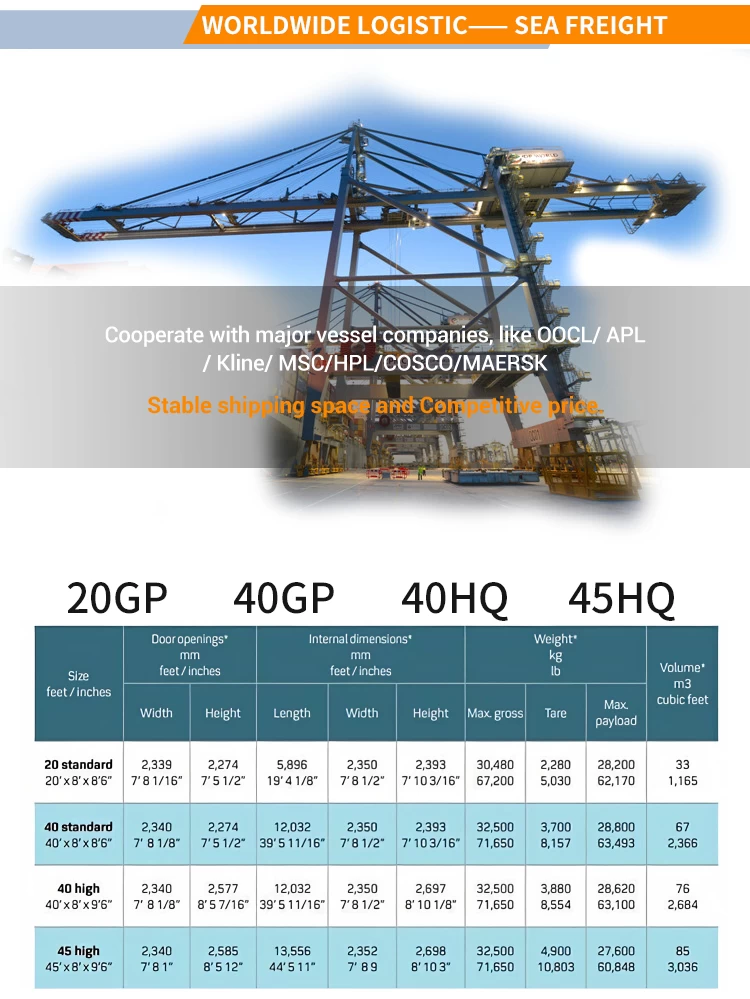 freight forwarder,shipping companies,Freight shipping,From China to Europe,cargo shipping company near me