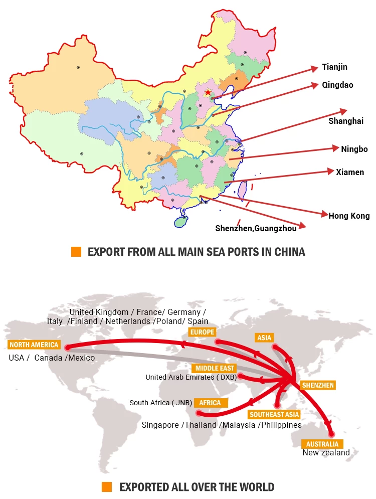 freight forwarder,shipping companies,Freight shipping,From China to Europe,cargo shipping company near me