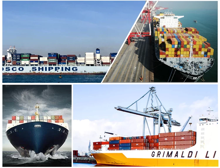 freight forwarder,shipping companies,Freight shipping,From China to Europe,cargo shipping company near me