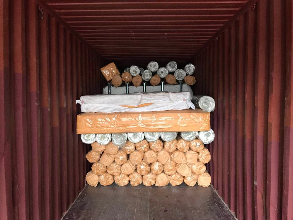 Shipping Agent,Freight Forwarder,Logistics Services,from China to Trinidad,warehouse in Shenzhen