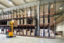 Cina Servizio di spedizione marittima per Los Angeles America da Shenzhen produttore