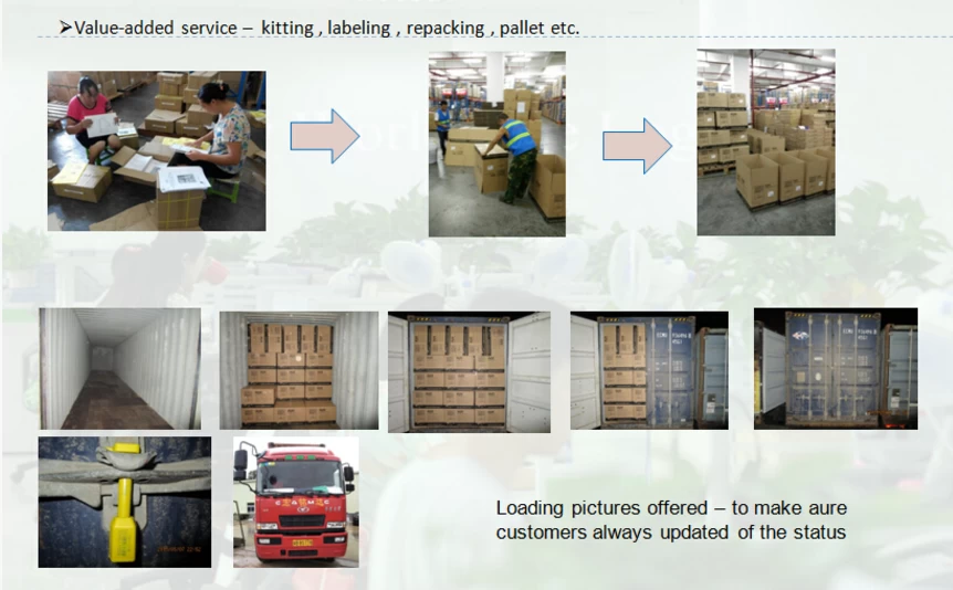 international shipping,shipping companies,cargo freight forwarders,door to door transportation,from China to Trinidad
