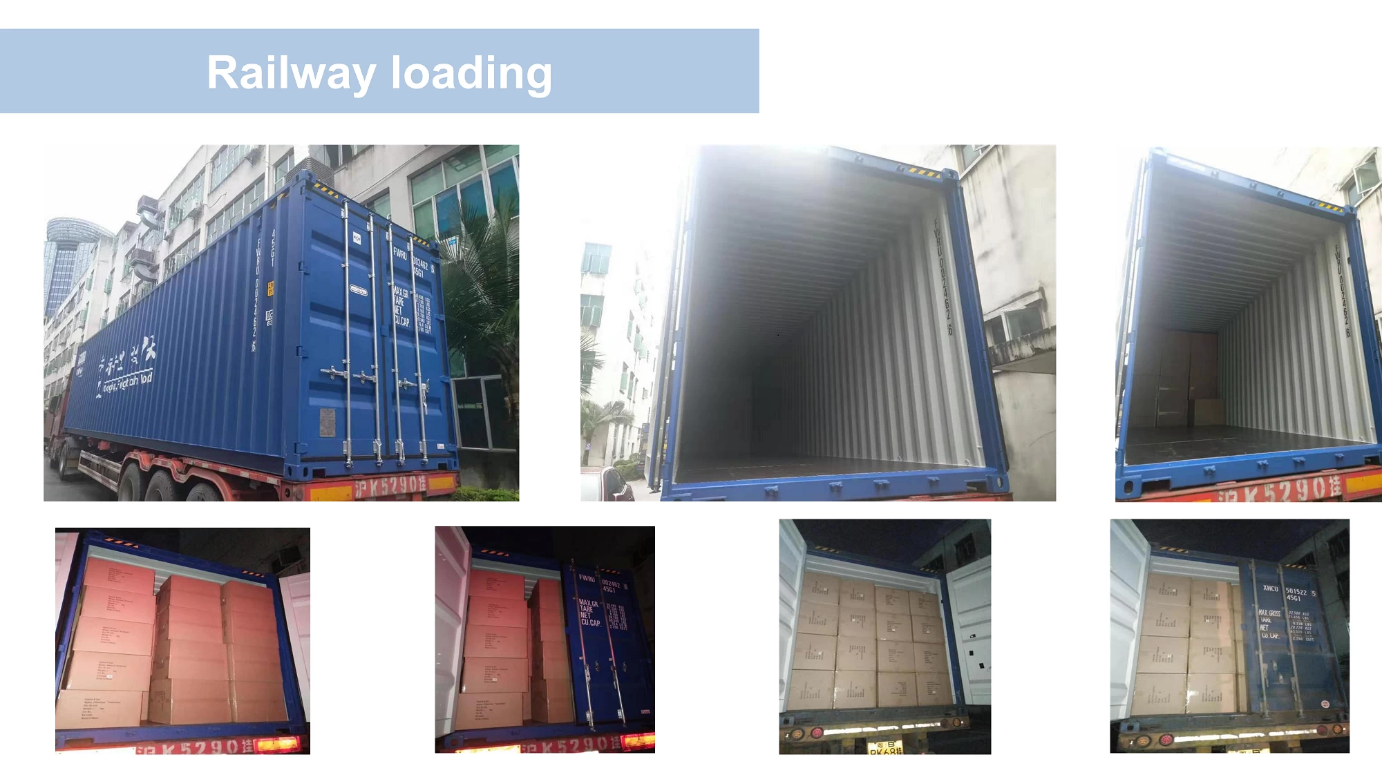 freight forwarder,shipping companies,Freight shipping,From China to Europe,cargo shipping company near me