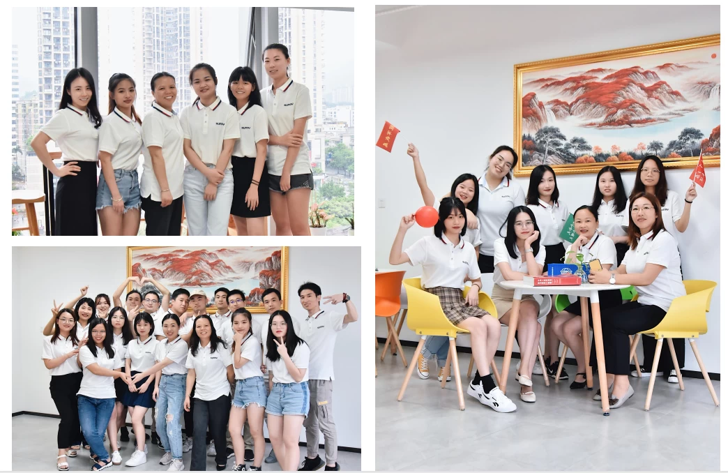 China shipping agent,china freight forwarder,logistics services,Train Shipping,to Minsk Republic of Belarus,warehouse in Shenzhen