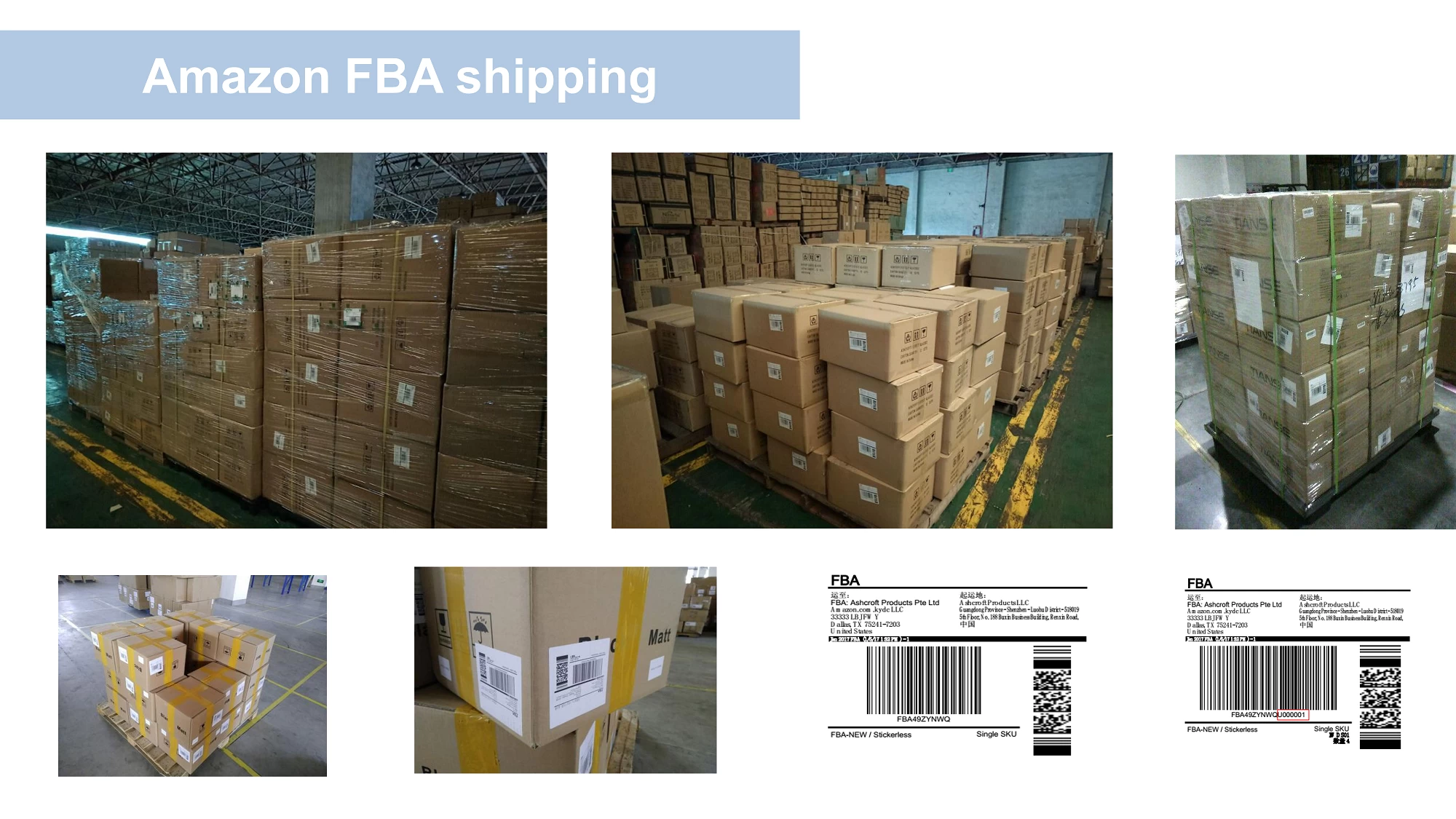 freight forwarder,shipping companies,Freight shipping,From China to Europe,cargo shipping company near me