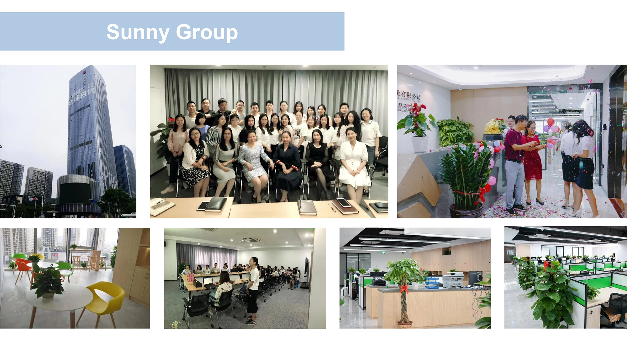 freight forwarder,air ship,air shipping,international air freight shipping,Air freight,shipping corporation of china,air shipping company china