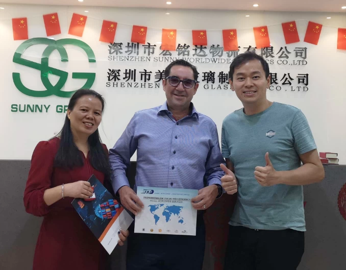 freight forwarder,air ship,air shipping,international air freight shipping,Air freight,shipping corporation of china,air shipping company china
