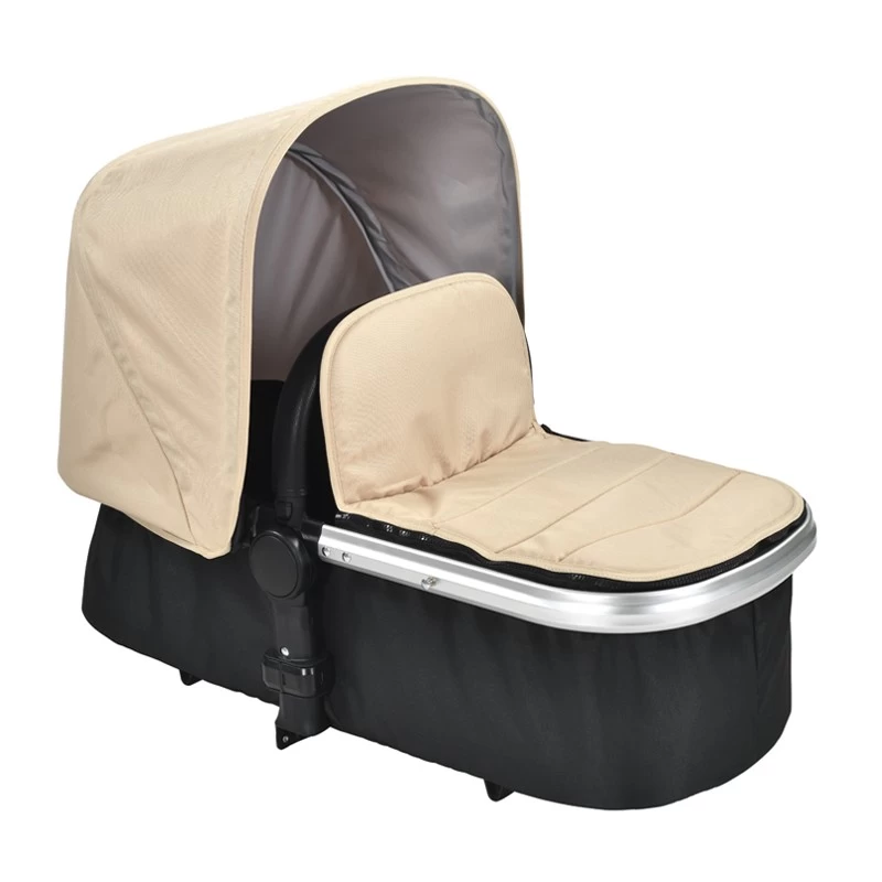 PL904 seggiolino auto e passeggino miglior passeggino station wagon con ruota