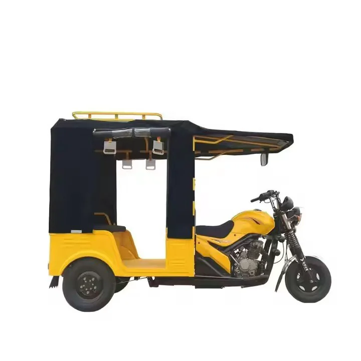 Ly -kane -019 motorisierte/elektrische Dreirads - Kopie - GNB8WT