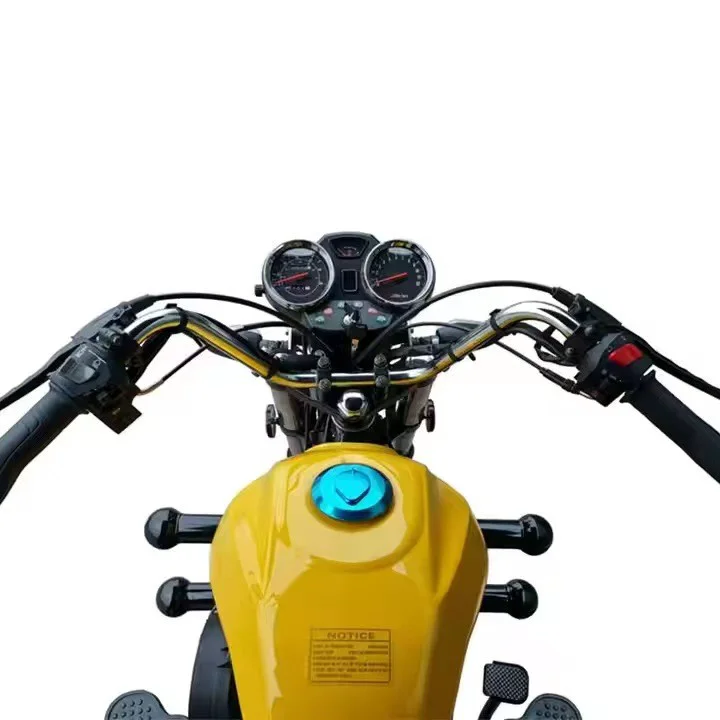 Ly -kane -019 motorisierte/elektrische Dreirads - Kopie - GNB8WT