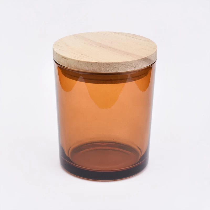 7oz glass candle jar (1).JPG