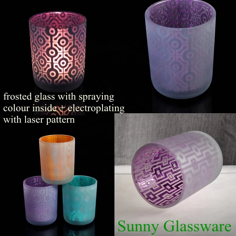frosted glass candle holders.jpg