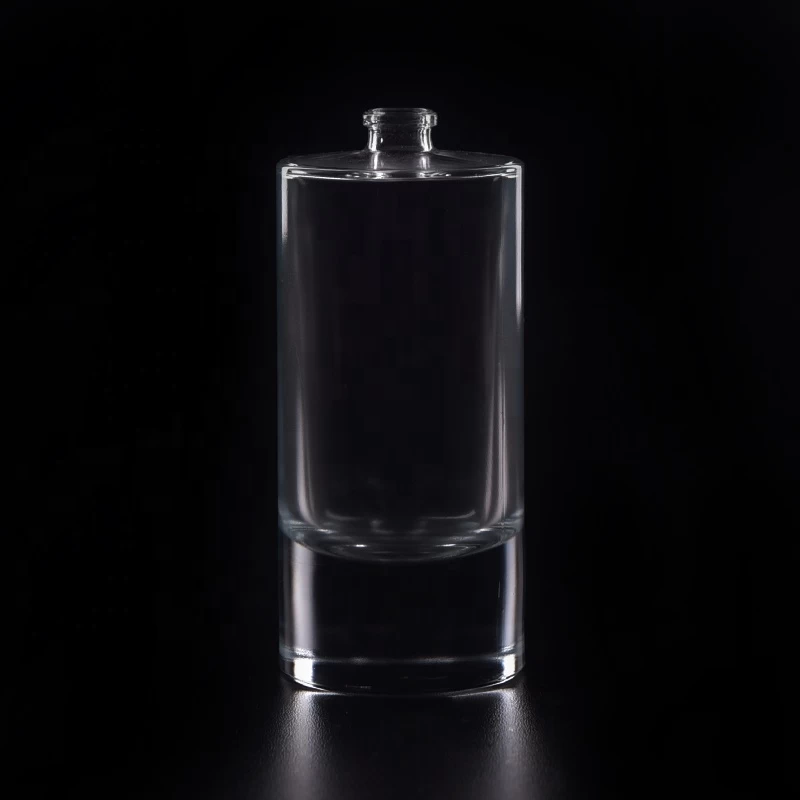 hot sales glass perfume fragrance bottle
