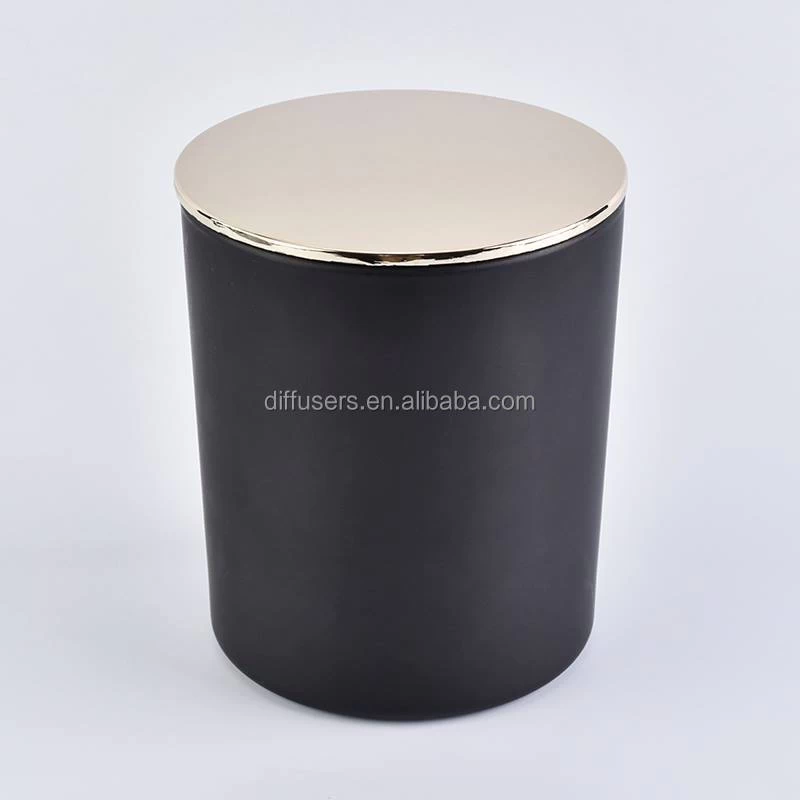 zinc alloy lid.jpg