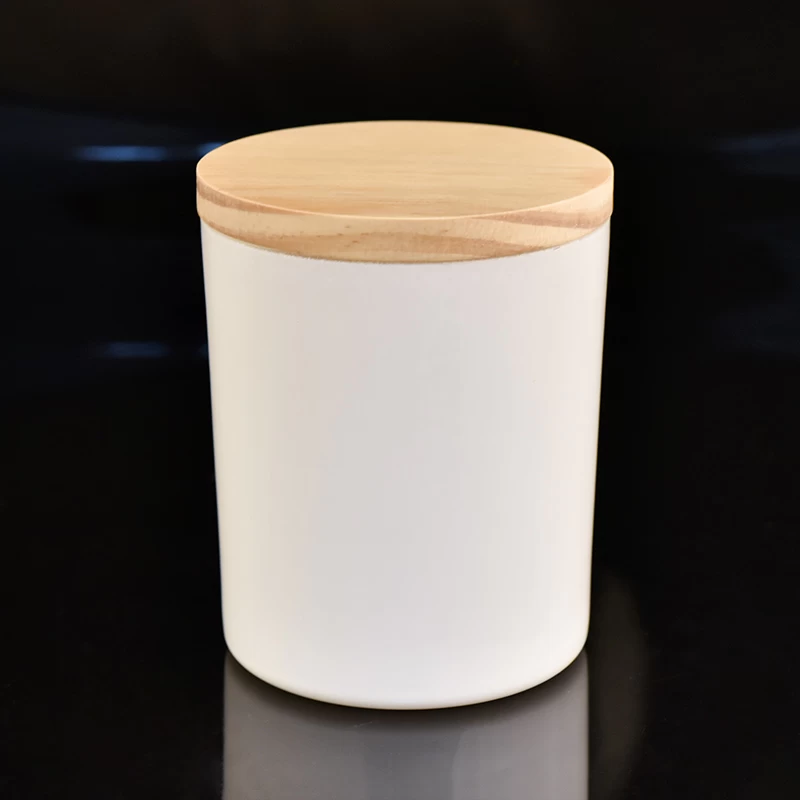 white glass candle jar (5).JPG