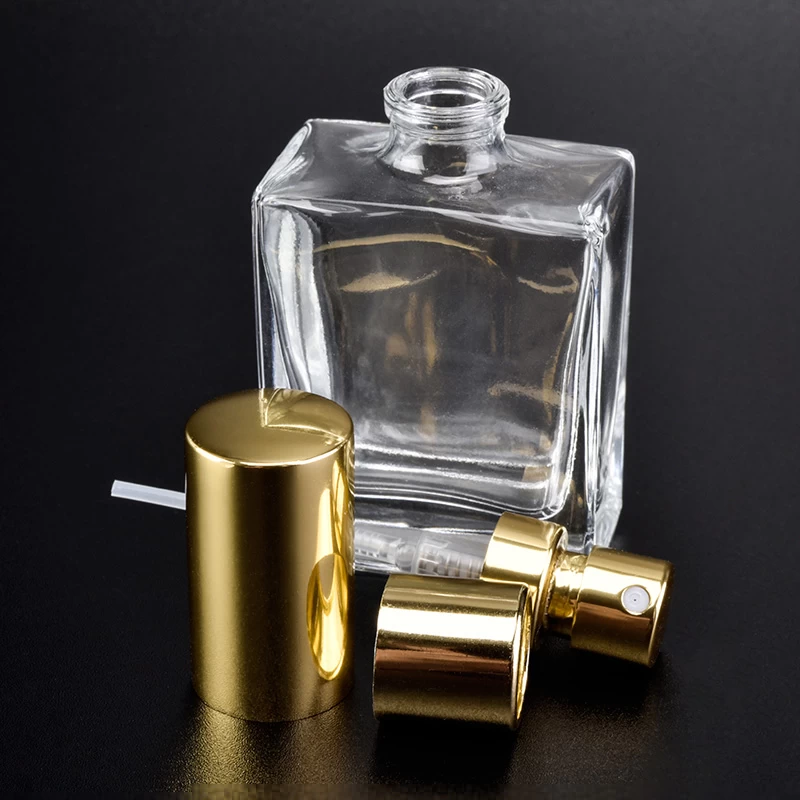 20ml glass perfume bottle 
