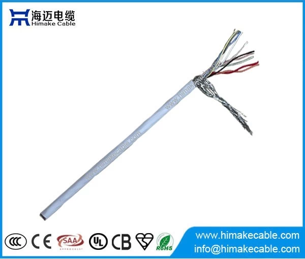 China Medical disposable endoscope cable OD 1.5mm with OV9734 Factory China manufacturer
