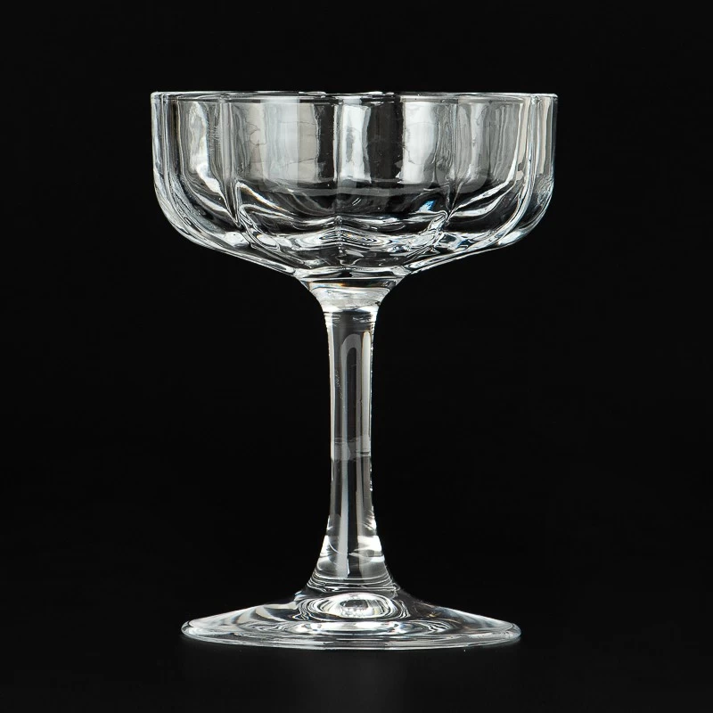  Wine Glasses Wine Glass Cup for Red Wine glass with home decor