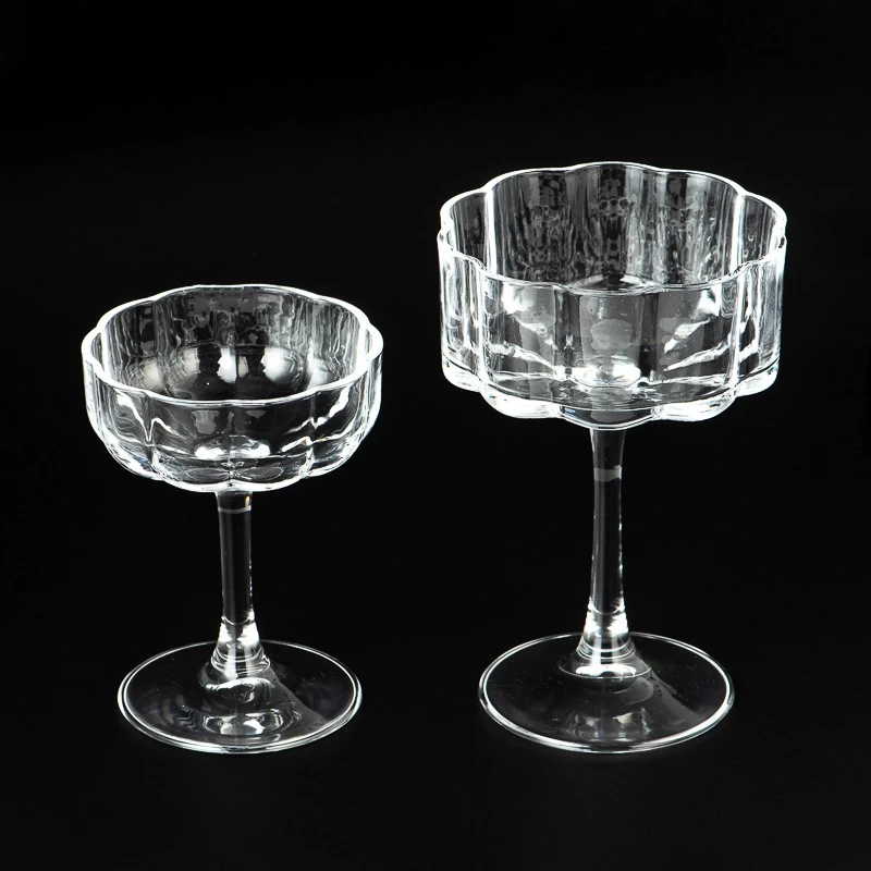  Wine Glasses Wine Glass Cup for Red Wine glass with home decor