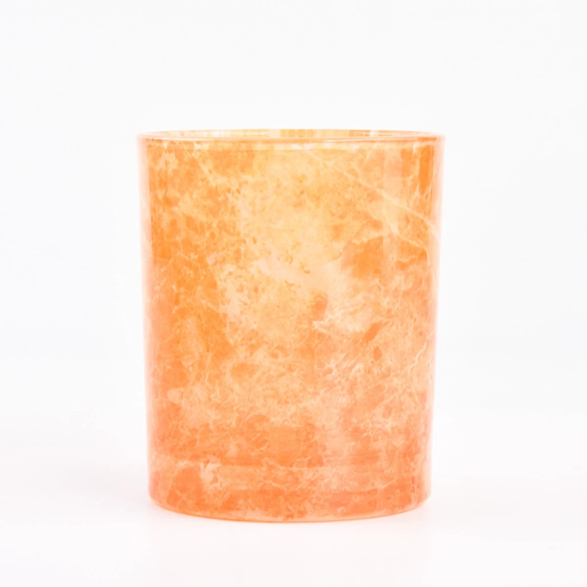wholesale 300ml empty candle jars for candle making