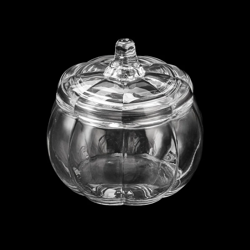 Wholesale 280ml 300ml egg shape with specific pattern with matched glass lids - COPY - i6wg2r