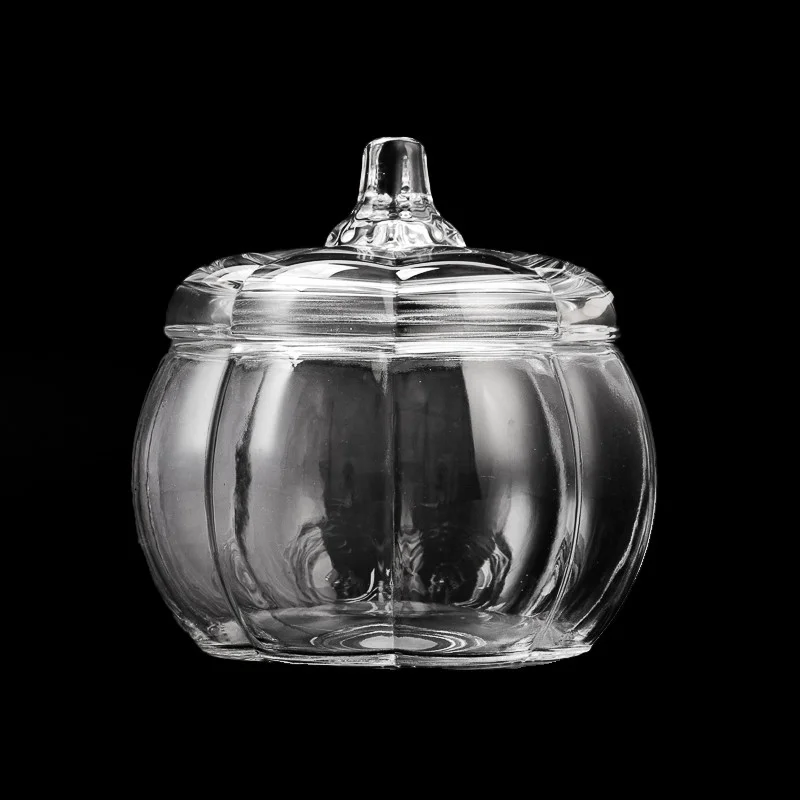 Wholesale 280ml 300ml egg shape with specific pattern with matched glass lids - COPY - i6wg2r