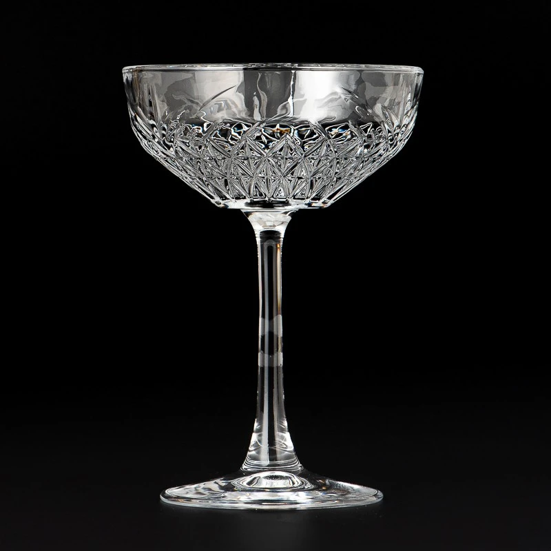 Wholesale Custom Glass Beverage Cup Series Premium Candle Holder for Personalized Use