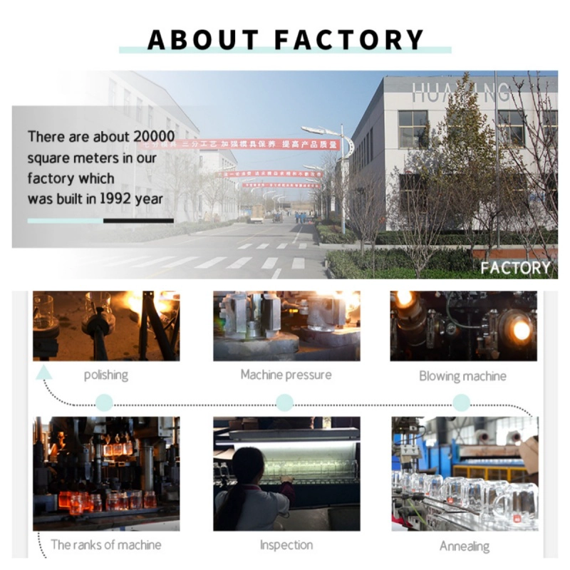 Sunny Glassware Your Trusted Partner in Premium Glassware Manufacturing Since 1992