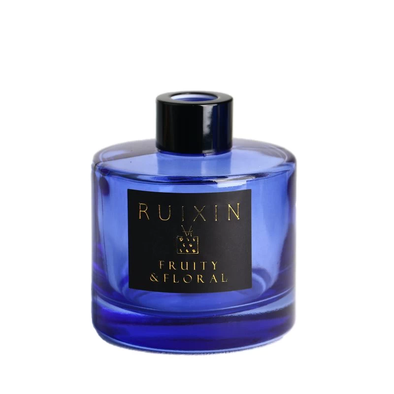 product size 4 of 5