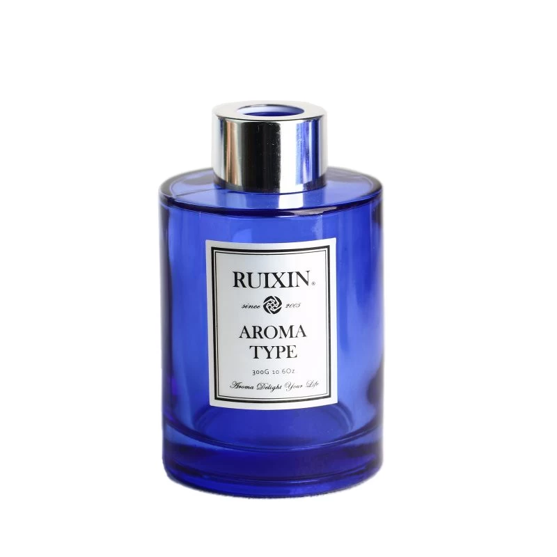 product size 5 of 5