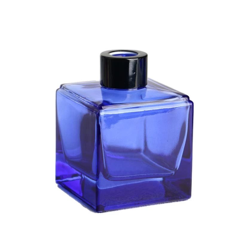 product size 5 of 5