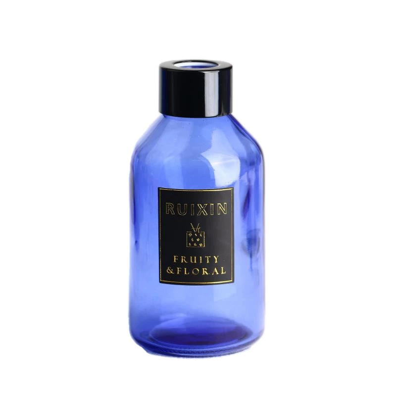 product size 2 of 5