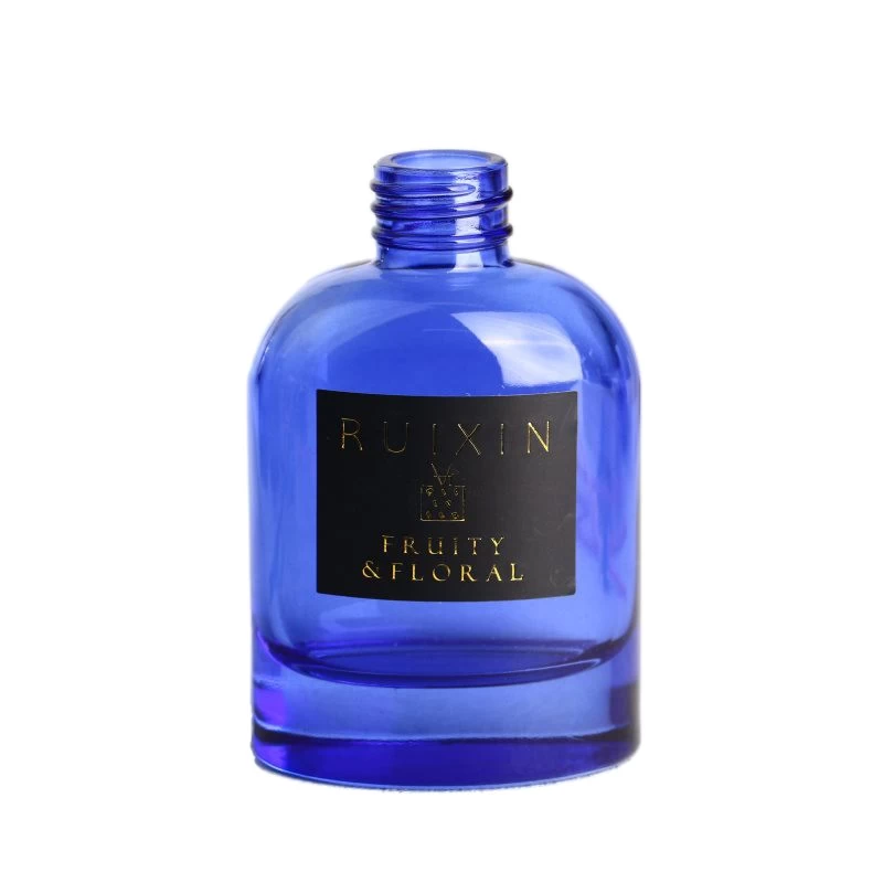 product size 5 of 5