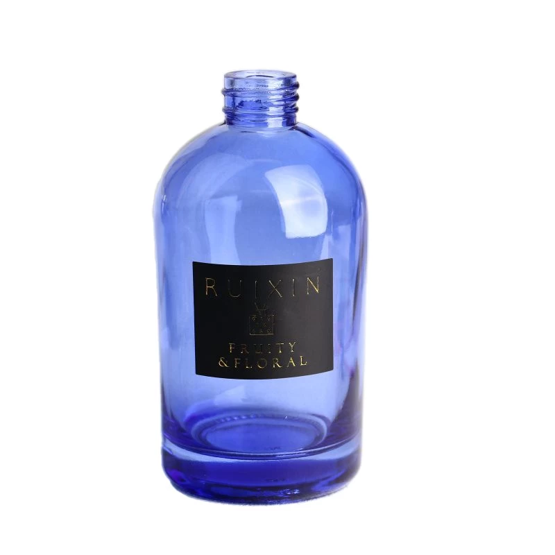product size 3 of 5