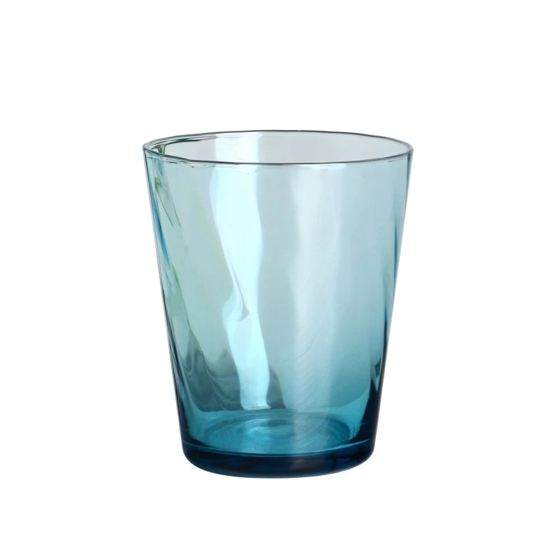 product size 5 of 5