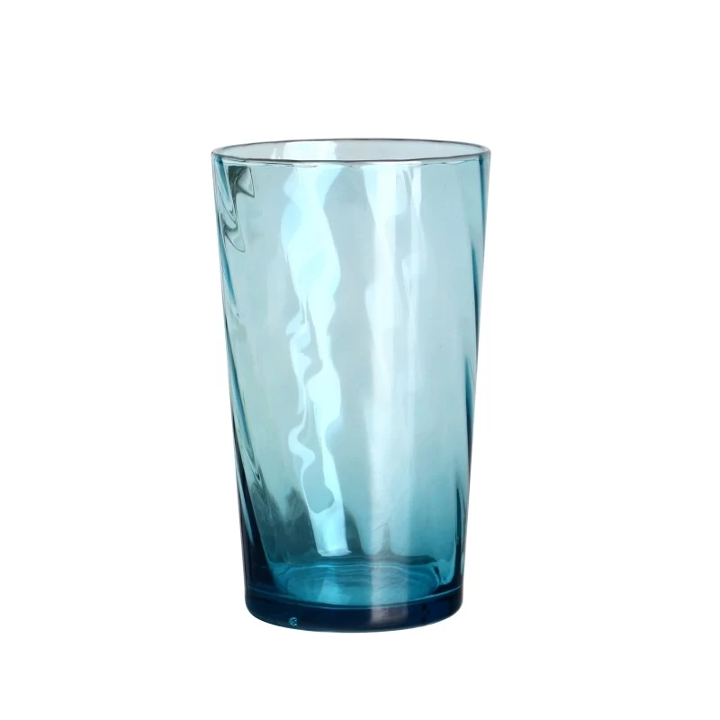 product size 4 of 5