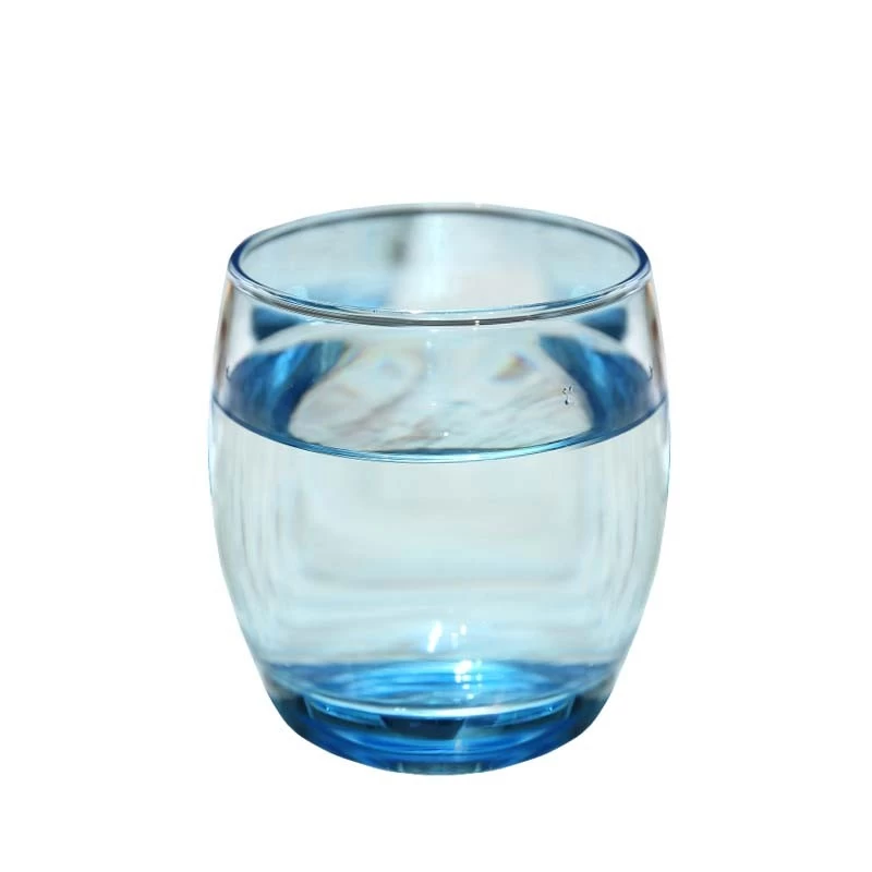 product size 5 of 11