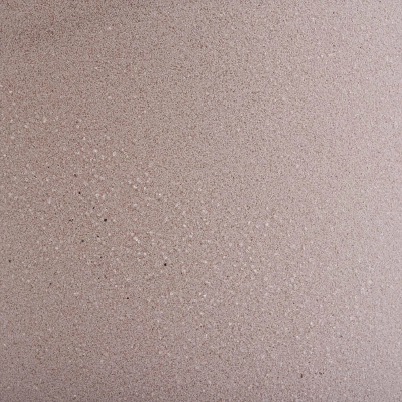 OEM Matte Ceramic Vessels For Candle Making