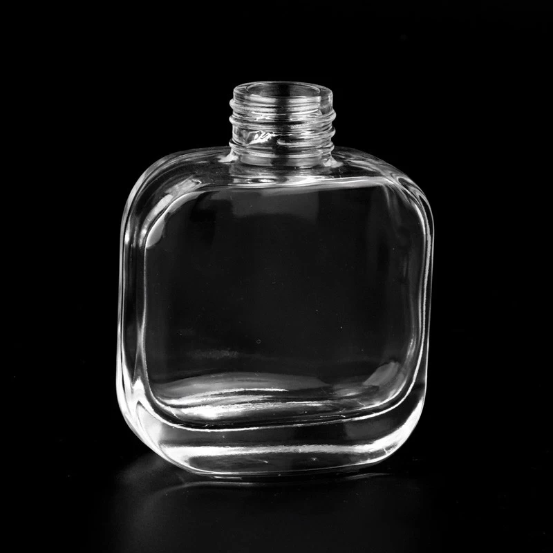 中国 批发 100 毫升婚礼用玻璃扩散瓶 制造商